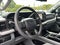 2024 Ford Super Duty F-350 XLT