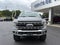 2024 Ford Super Duty F-350 XLT