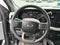 2024 Ford Super Duty F-350 XLT