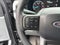 2024 Ford Super Duty F-350 XLT