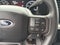 2024 Ford Super Duty F-350 XLT