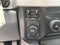 2024 Ford Super Duty F-350 XLT