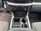 2024 Ford Super Duty F-350 XLT