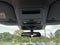 2024 Ford Super Duty F-350 XLT