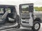 2024 Ford Super Duty F-350 XLT