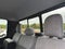 2024 Ford Super Duty F-350 XLT