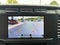 2024 Ford Super Duty F-350 XLT