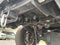 2024 Ford Super Duty F-350 XLT