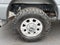 2024 Ford Super Duty F-350 XLT