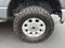2024 Ford Super Duty F-350 XLT