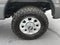2024 Ford Super Duty F-350 XLT