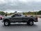 2024 Ford Super Duty F-350 XLT