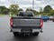 2024 Ford Super Duty F-350 XLT