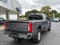 2024 Ford Super Duty F-350 XLT