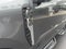 2024 Ford Super Duty F-350 XLT