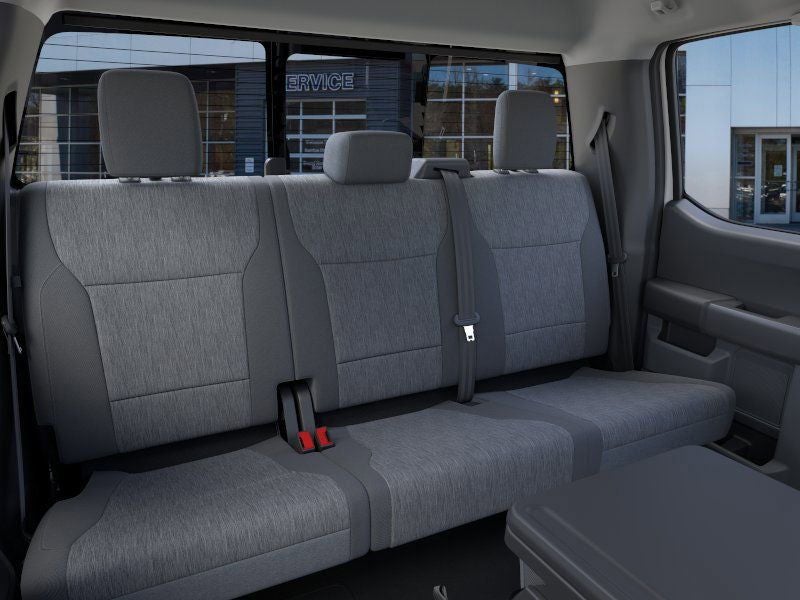 2025 Ford F-350SD XL