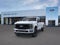 2025 Ford F-350SD XL