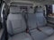 2026 Ford Super Duty F-350 XLT