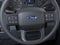 2026 Ford Super Duty F-350 XLT