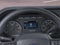 2026 Ford Super Duty F-350 XLT