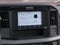 2026 Ford Super Duty F-350 XLT