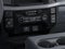 2026 Ford Super Duty F-350 XLT