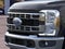 2026 Ford Super Duty F-350 XLT