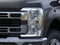 2026 Ford Super Duty F-350 XLT