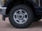 2026 Ford Super Duty F-350 XLT