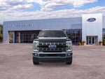 2026 Ford Super Duty F-350 XLT