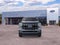 2026 Ford Super Duty F-350 XLT
