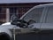 2026 Ford Super Duty F-350 XLT