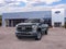 2026 Ford Super Duty F-350 XLT
