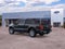2026 Ford Super Duty F-350 XLT