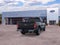2026 Ford Super Duty F-350 XLT