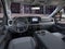 2026 Ford Super Duty F-350 XLT