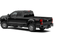 2026 Ford Super Duty F-350 XLT