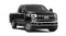 2026 Ford Super Duty F-350 XLT