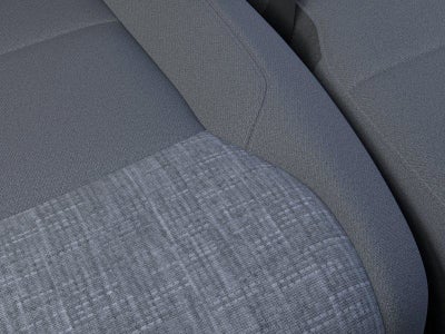 2026 Ford F-350SD F-350® XLT