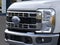 2026 Ford F-350SD F-350® XLT