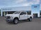 2026 Ford F-350SD F-350® XLT