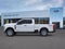 2026 Ford F-350SD F-350® XLT
