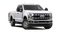 2026 Ford F-350SD F-350® XLT