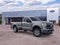 2026 Ford Super Duty F-250 XLT