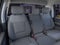 2026 Ford Super Duty F-250 XLT