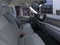 2026 Ford Super Duty F-250 XLT