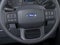 2026 Ford Super Duty F-250 XLT