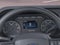 2026 Ford Super Duty F-250 XLT