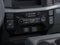 2026 Ford Super Duty F-250 XLT