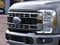 2026 Ford Super Duty F-250 XLT